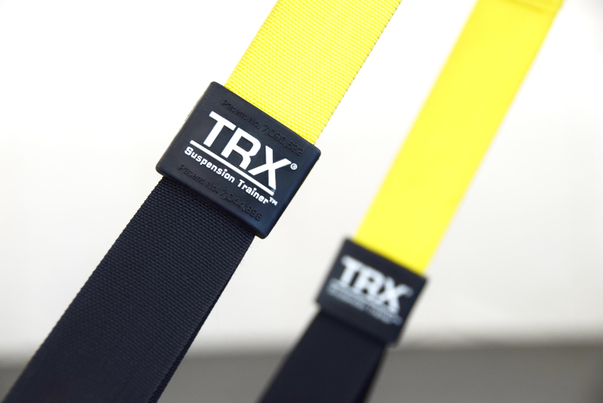 trx.jpg