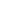 LinkIcon